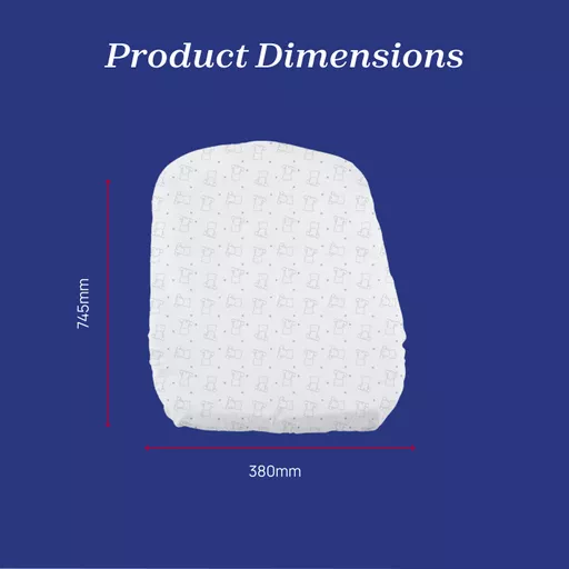 00087103100000_04.jpg?