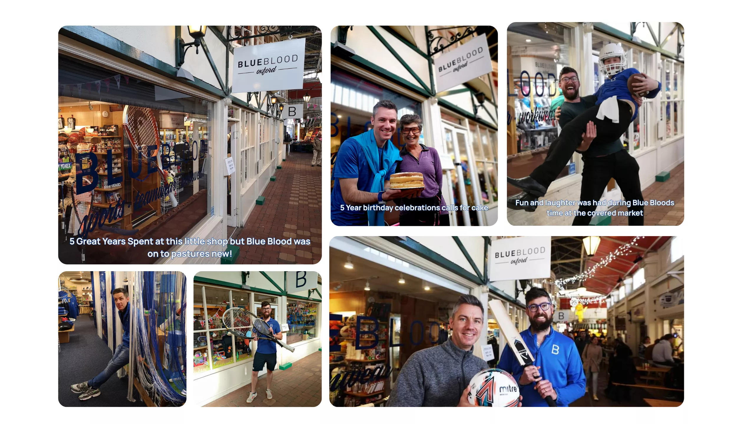 BlueBlood Our History 2024.png