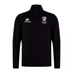 OxfordBrookesUniversity_Climbing_MensClubMidlayer_Black_Front.png
