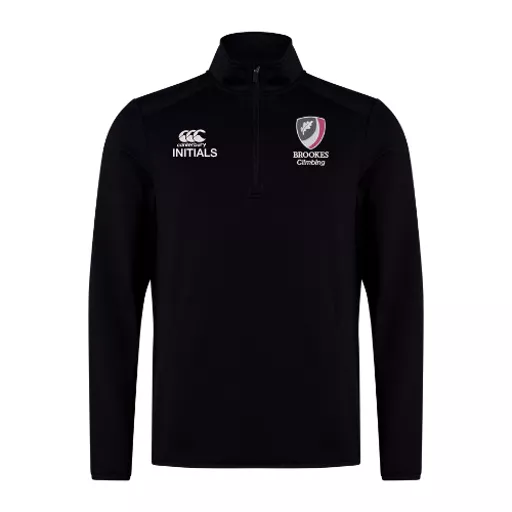 OxfordBrookesUniversity_Climbing_MensClubMidlayer_Black_Front.png