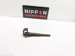 ec87f50f-a6a3-4511-9189-1d1ab979580b.jpeg?