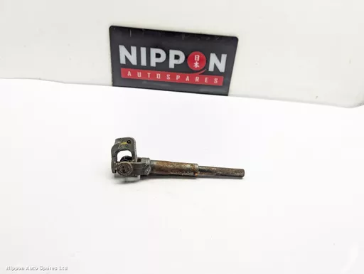 ec87f50f-a6a3-4511-9189-1d1ab979580b.jpeg?