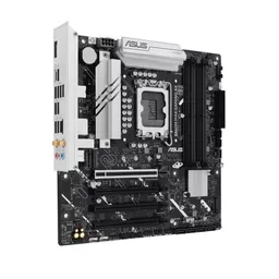 6xp1CBK2LEm7uxPB5OK8UQ.c-r.jpg?