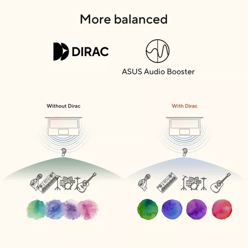 qHhzhJpdsEqekEwP1AppGw.c-r.jpg?