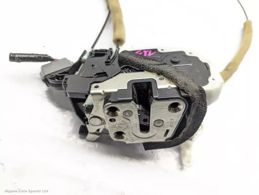 a40eeb92-801c-4dff-ba8a-f85aee6215bc.jpeg?