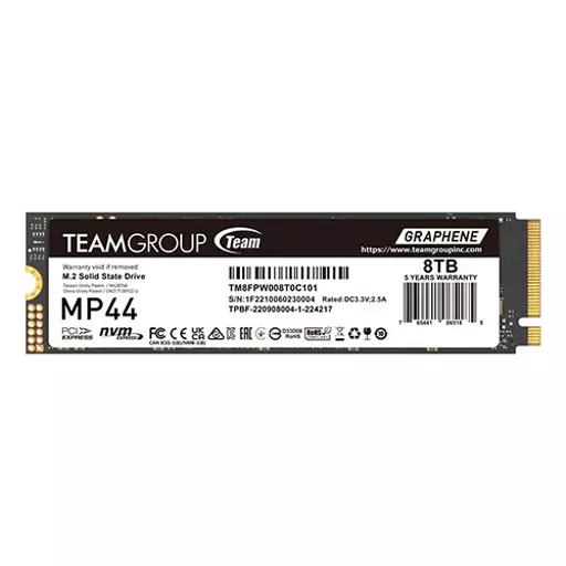SSD-8TBTEMP44P.jpg?