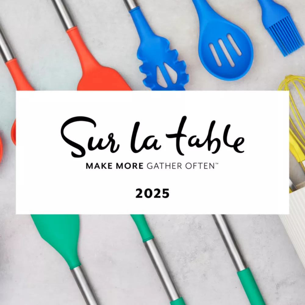 Sur la Table.png