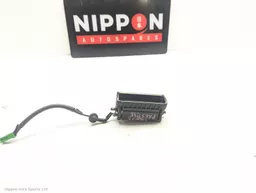 0b8462b9-d116-438a-b248-9c3db79c6226.jpeg?