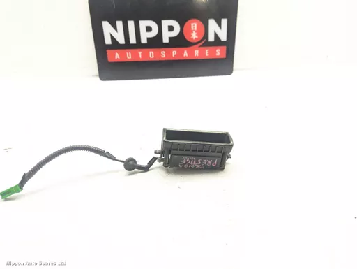 0b8462b9-d116-438a-b248-9c3db79c6226.jpeg?