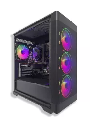 Zephyr v2 - 5050 - stock int 5.jpg