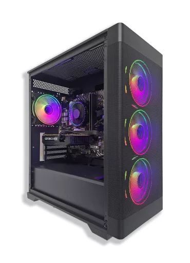 Zephyr v2 - 5050 - stock int 5.jpg