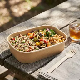 _0000s_0001_500ml Rectangular Food Bowl Kraft.jpg
