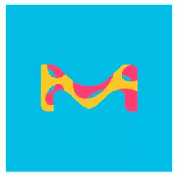 1689683393c4d7eb958de9b3bd3cb082b79876f5e2.png?