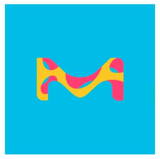 1689683393c4d7eb958de9b3bd3cb082b79876f5e2.png?