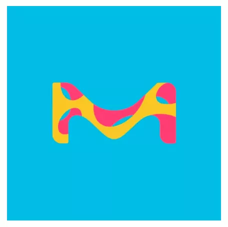 Indium Standard for ICP TraceCERT®, 1 g/L In in nitric acid (nominal concentration)