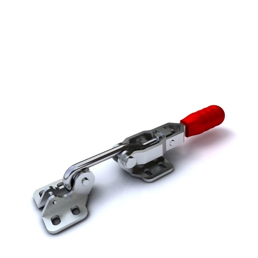 GH-40200-SS_1200x1200.jpg?