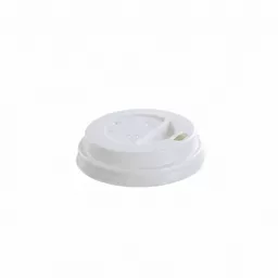 _0002_4oz Hot Cup Sip Lid White.jpg