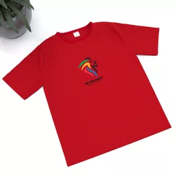 mockup-1762785817652-0-1.png?