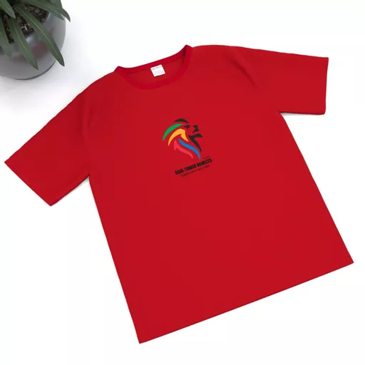 mockup-1762785817652-0-1.png?