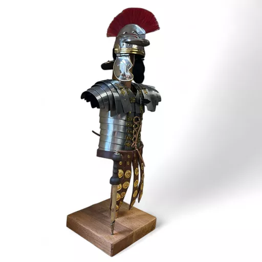 Roman Armour Updated (4).jpg