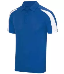 JC043%20RY%252fAW%20FRONT.jpg?