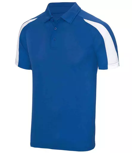 JC043%20RY%252fAW%20FRONT.jpg?