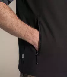 CR342%20BLK%20MODEL%203.jpg?