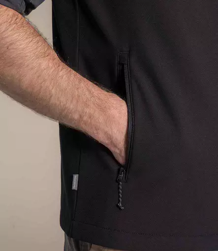 CR342%20BLK%20MODEL%203.jpg?