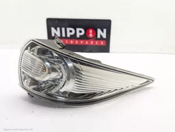 04212a5e-b8b0-4677-94f3-63173b743b46.jpeg?