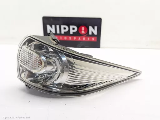 04212a5e-b8b0-4677-94f3-63173b743b46.jpeg?