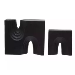 Screenshot 2025-11-19 at 15.53.00.jpg