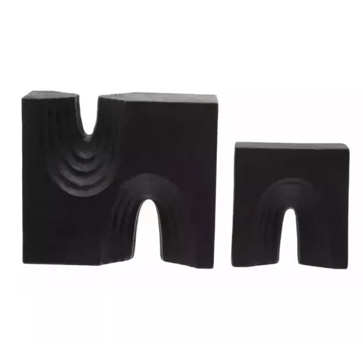 Screenshot 2025-11-19 at 15.53.00.jpg