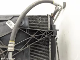 cfbe153e-77fb-4cb4-b52a-e28b6b60bc94.jpeg?