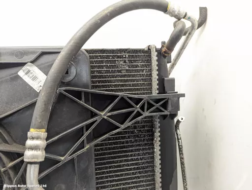 cfbe153e-77fb-4cb4-b52a-e28b6b60bc94.jpeg?