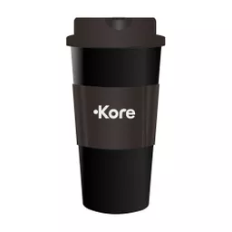 KRECOFMUG001.jpg