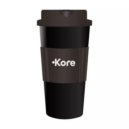 KRECOFMUG001.jpg