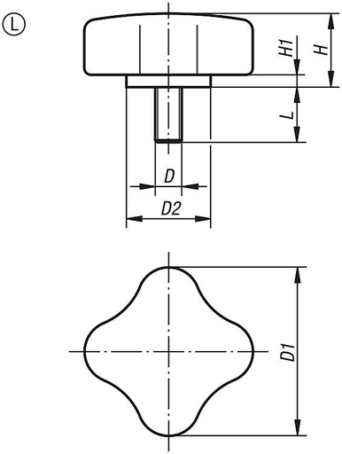 Flat-star-grip_1200x1200.jpg?