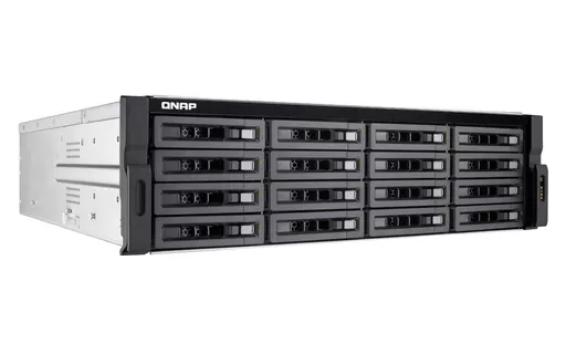 qctYbs-hsE2d5IxHM7H_9w.c-r.jpg?