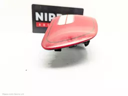 55b8dab9-bf5a-400d-a56a-c80c1740b69d.jpeg?