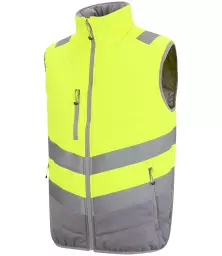 RG549%20YL_GY%20RIGHT.jpg?