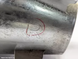 73b0271b-62a4-4ceb-b54c-0d006c2b7a8d.jpeg?