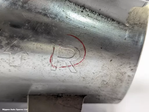 73b0271b-62a4-4ceb-b54c-0d006c2b7a8d.jpeg?