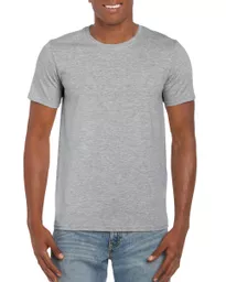 Softstyle® Adult T-Shirt