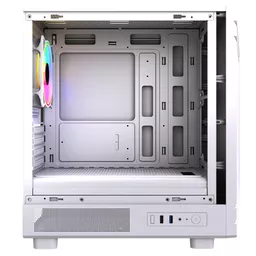 -WwZl9SUxU-yGfcqqQDRlA.c-r.jpg?