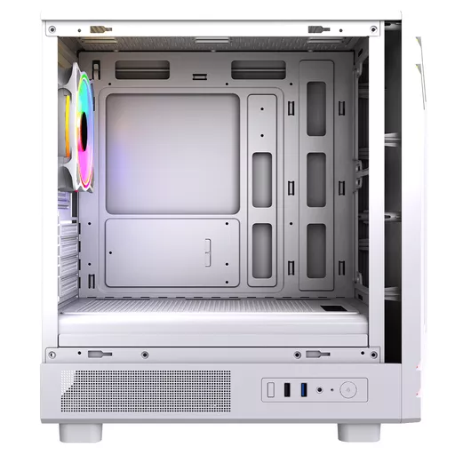 -WwZl9SUxU-yGfcqqQDRlA.c-r.jpg?