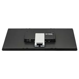 iiyama-TF2215MC-B2-Touch_Screen_18.jpg