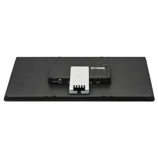 iiyama-TF2215MC-B2-Touch_Screen_18.jpg