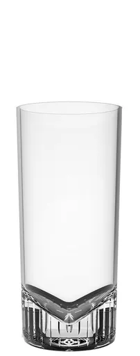 P68134-000000-B06024.jpg?