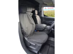 1647517536-44285900.jpg?