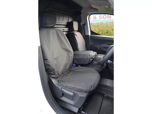 1647517536-44285900.jpg?